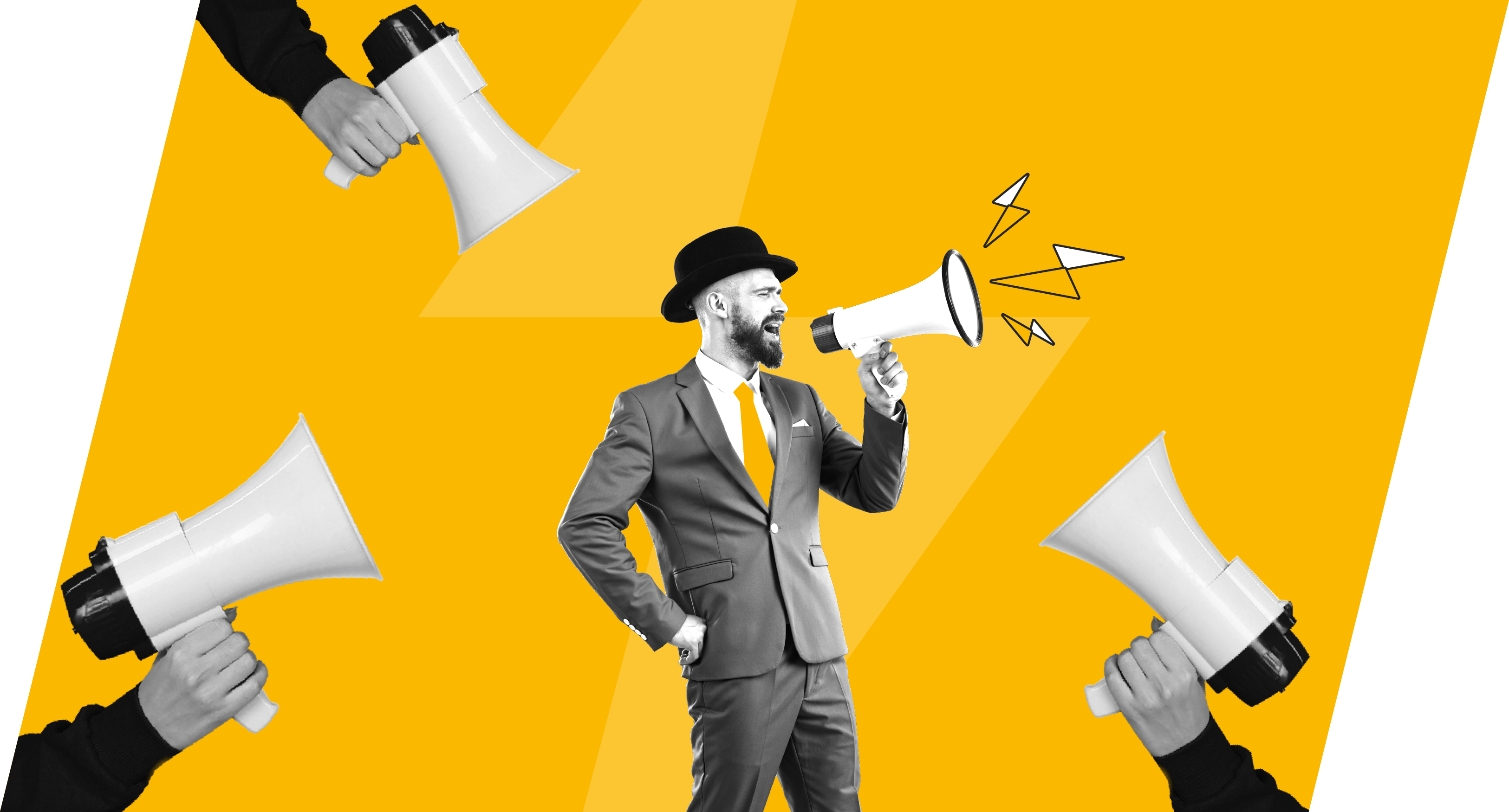 Ilustracoes_Headers_latest