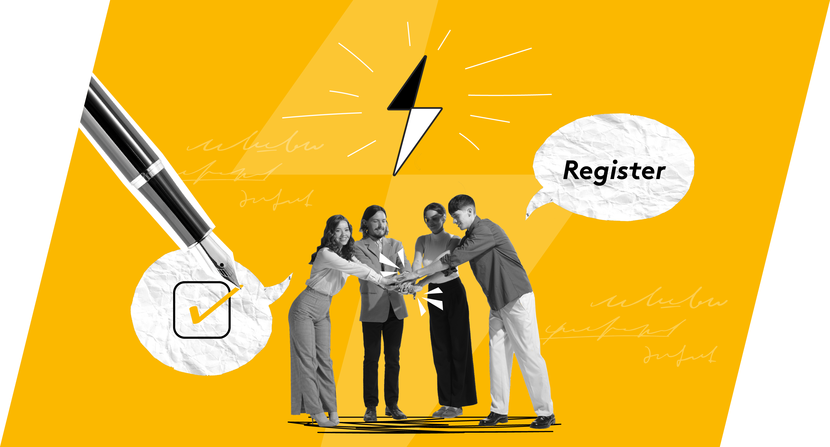 Ilustracoes_Headers_register